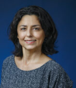 Photo of Ozevin, Didem