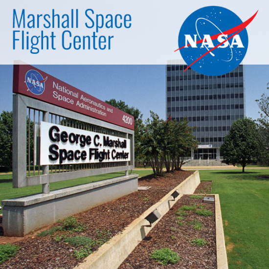 MSFC