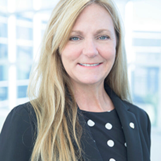 Professor, University of Central Florida