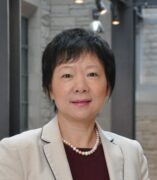 Photo of Chen, Wei