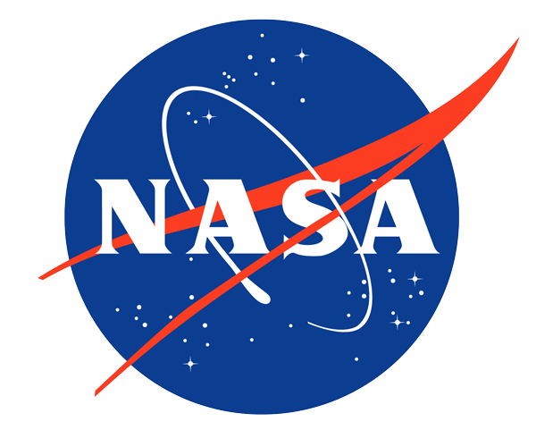 NASA partner