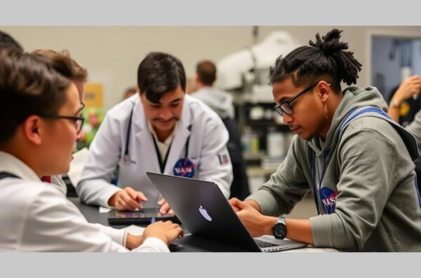 Research Assistantships