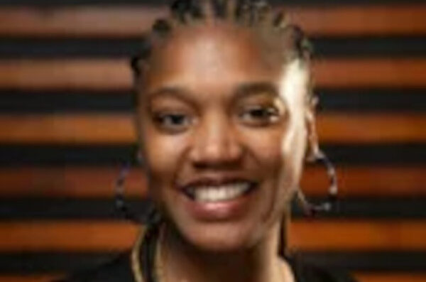 Tandra Giles
