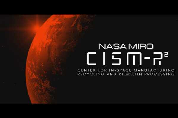 CISM-R^2 Interships
