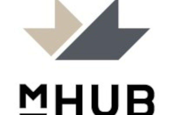 mHUB Innovation Center Logo