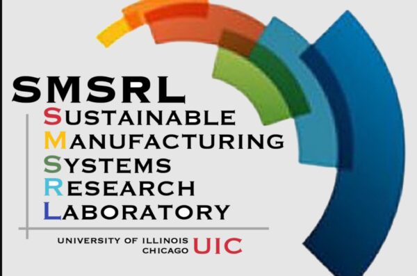 SMSRL Logo