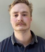 Photo of Brudniak, Daniel