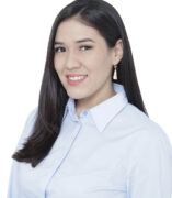 Photo of Valenzuela Sandoval, Lucia