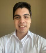 Photo of Ismodes, Matias