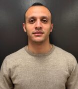 Photo of Abu-Mualla, Mohammad