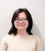 Photo of Wang, Xinnian