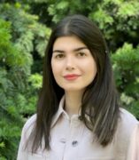 Photo of Ghasemisahebi, Yalda
