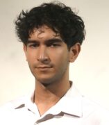 Photo of Guha, Alexander
